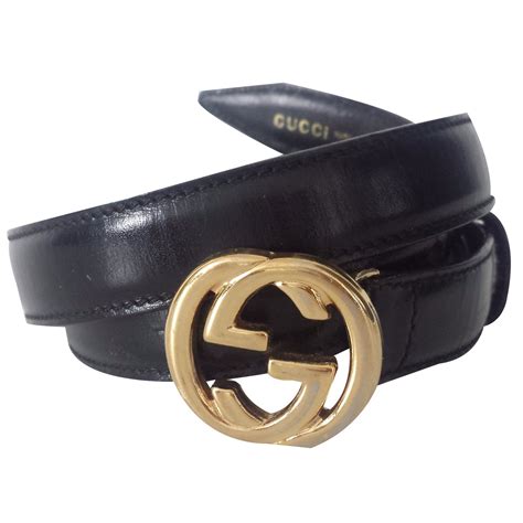 promo ceinture gucci|ceinture gucci femme.